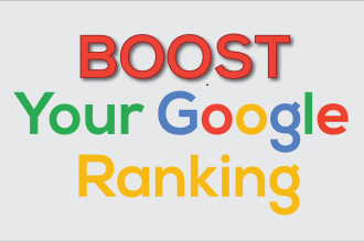 offer white hat SEO linkbuilding for organic ranking guaranteed