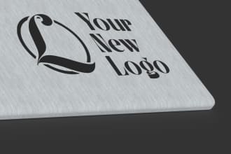 design your graphic, icon or logo