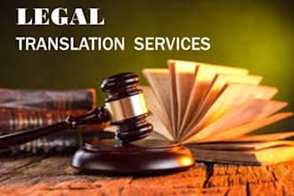 translate from hindi and marathi to english