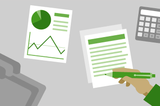 provide expert academic writing services