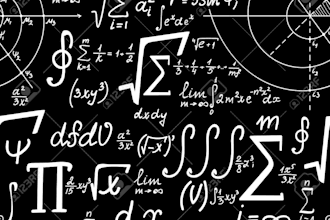 help you with mathematics