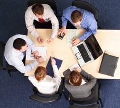 provide online life coaching advice