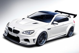 answer automotive questions and provide advise