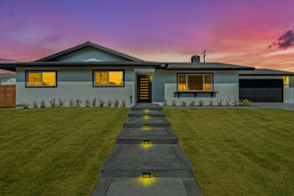 do day to dusk and virtual twilight