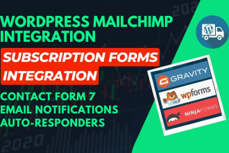 design contact form, popup form, multi step form, fix issues