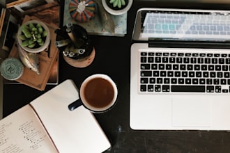 ghostwriting for your book nonfiction in italian