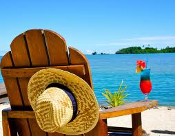 give you informations and advices about the perfect vacation and the most beautiful places in the world