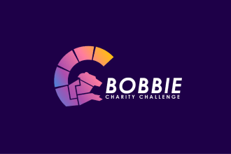 design awesome logo for charity, community or nonprofit