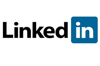 help you integrating linkmatch for linkedin