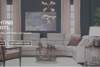 fix prestashop design issue html css issue