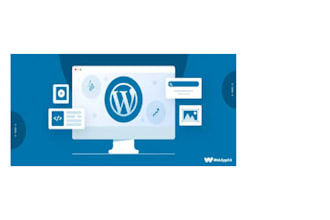gig