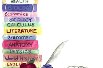write quality articles on philosophy and psychology