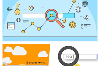 do complete keyword reasearch