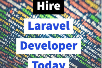 provide crowdfunding website and mobile app development