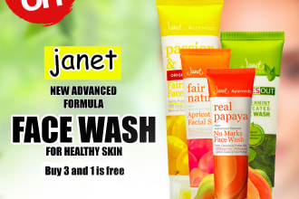 design website banner ads, banner design,product ad
