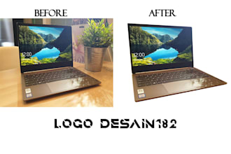 remove background from image