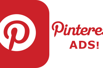 setup,manage and optimize your pinterest ad campaigns