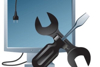 increase the Speed of your Windows Computer