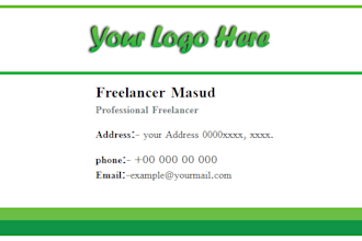 do 100 percent responsive clickable email signature