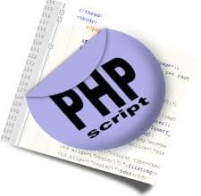 develop website in PHP or wordpress