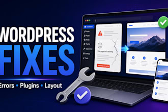 convert figma or PSD to a responsive HTML CSS website