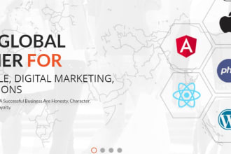 chat about your website or app