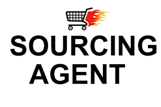 provide quality products and your sourcing agent