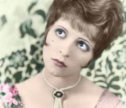 restore and colorize 3 black and white photographs