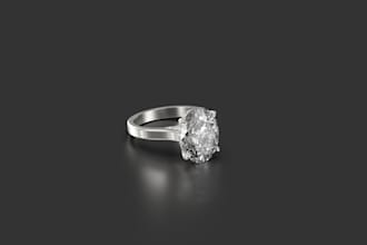 design custom gold jewelry in matrix gold engagement rings in matrix gold