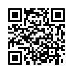 create a QR Code for any link that has a complex Analytics Suite attached that tracks the numb of uses, where the code was scanned and more