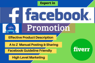 promote your business by facebook, instagram twitter marketing to large audience