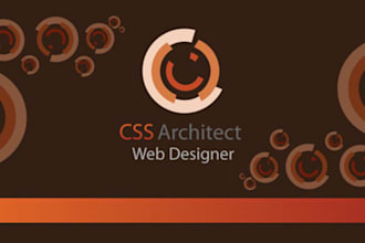 slice psd in to css and html