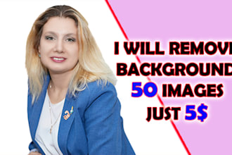 do background removing resizing,cropping,your images