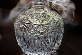 do any type of graphics designing work for you