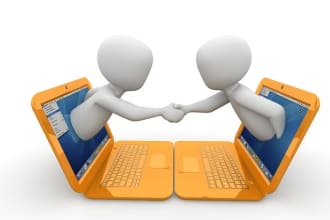write an original, SEO friendly article for your blog