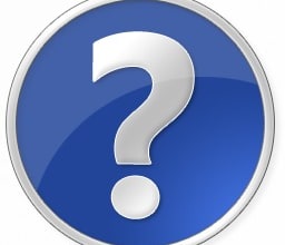 help you with computer related troubleshooting
