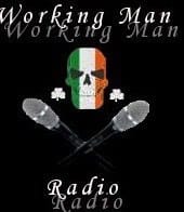 play your music 20 times on my Internet radio station