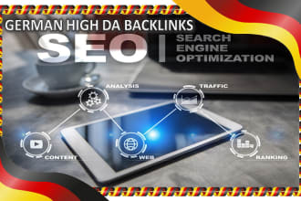 do contextual german backlinks guest post link building