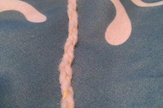 teach you how to make cute, trendy friendship bracelets