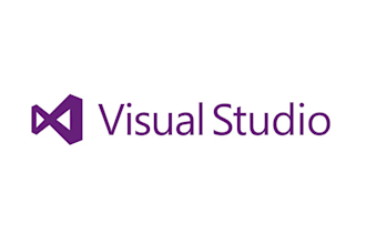 develop c sharp and visual basic desktop applications