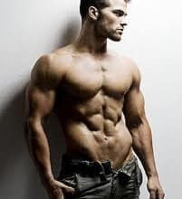 teach all the movements of bodybuilding
