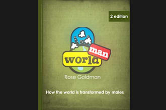 design professional Book and ebook covers
