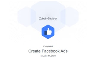 scale your business with targeted and automated facebook advertising