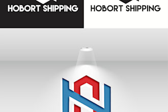 design unique and memorable logo designs