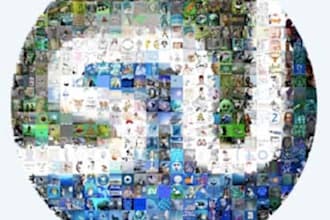 stumbleupon 20 urls