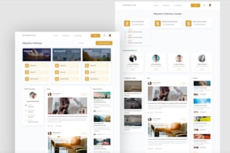 do mobile app development