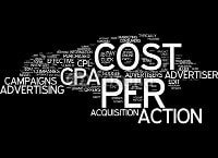 give you the simplest method to make overnight riches with CPA