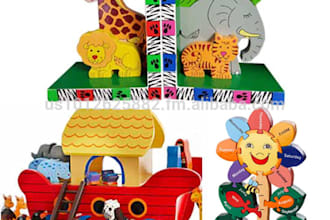 help to find supplier in sri lanka