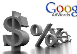 give you google adwords paid advertsing packge