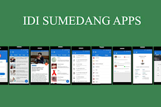 do mobile app development native or hybrid